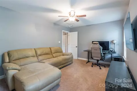 4195 Flint Dr, Lancaster, SC 29720 photo 31
