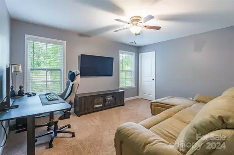 4195 Flint Dr, Lancaster, SC 29720 photo 30