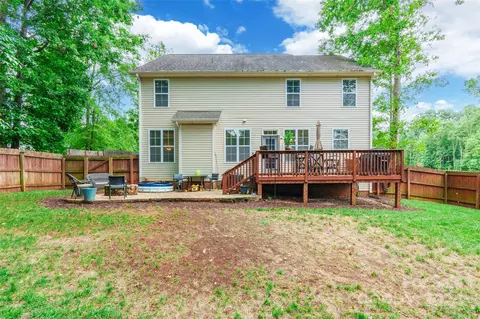 4195 Flint Dr, Lancaster, SC 29720 photo 36
