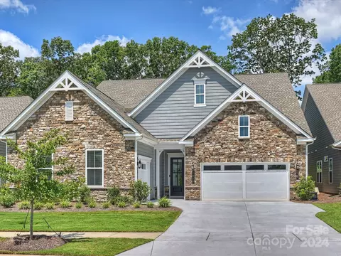 1010 Belle Mont Farm Ave, Monroe, NC 28110