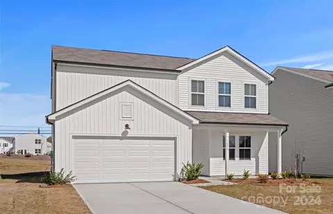 1236 Dan River Sw 157 Ct SW #157, Concord, NC 28027