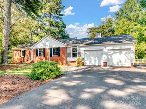 105 Westover N Dr N, Monroe, NC 28112