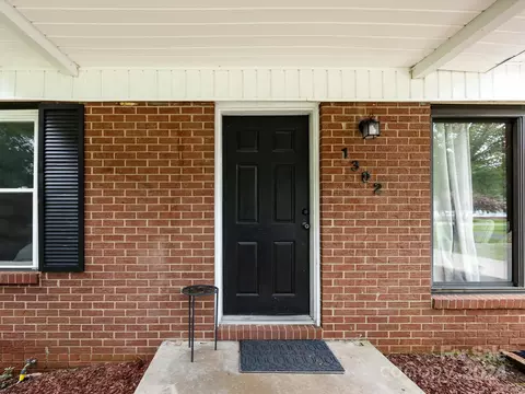 Exterior - 1302 E 1st St, Kannapolis, NC 28083 photo 2 of 7