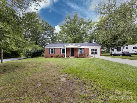 Other - 1302 E 1st St, Kannapolis, NC 28083 photo 3 of 4