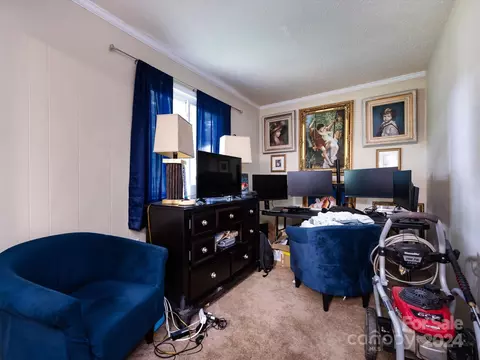 Other - 1302 E 1st St, Kannapolis, NC 28083 photo 4 of 4
