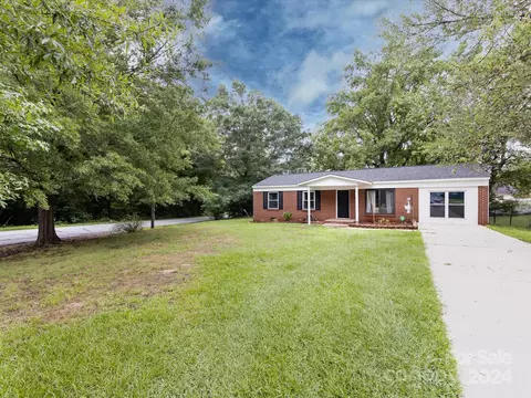 Other - 1302 E 1st St, Kannapolis, NC 28083 photo 2 of 4