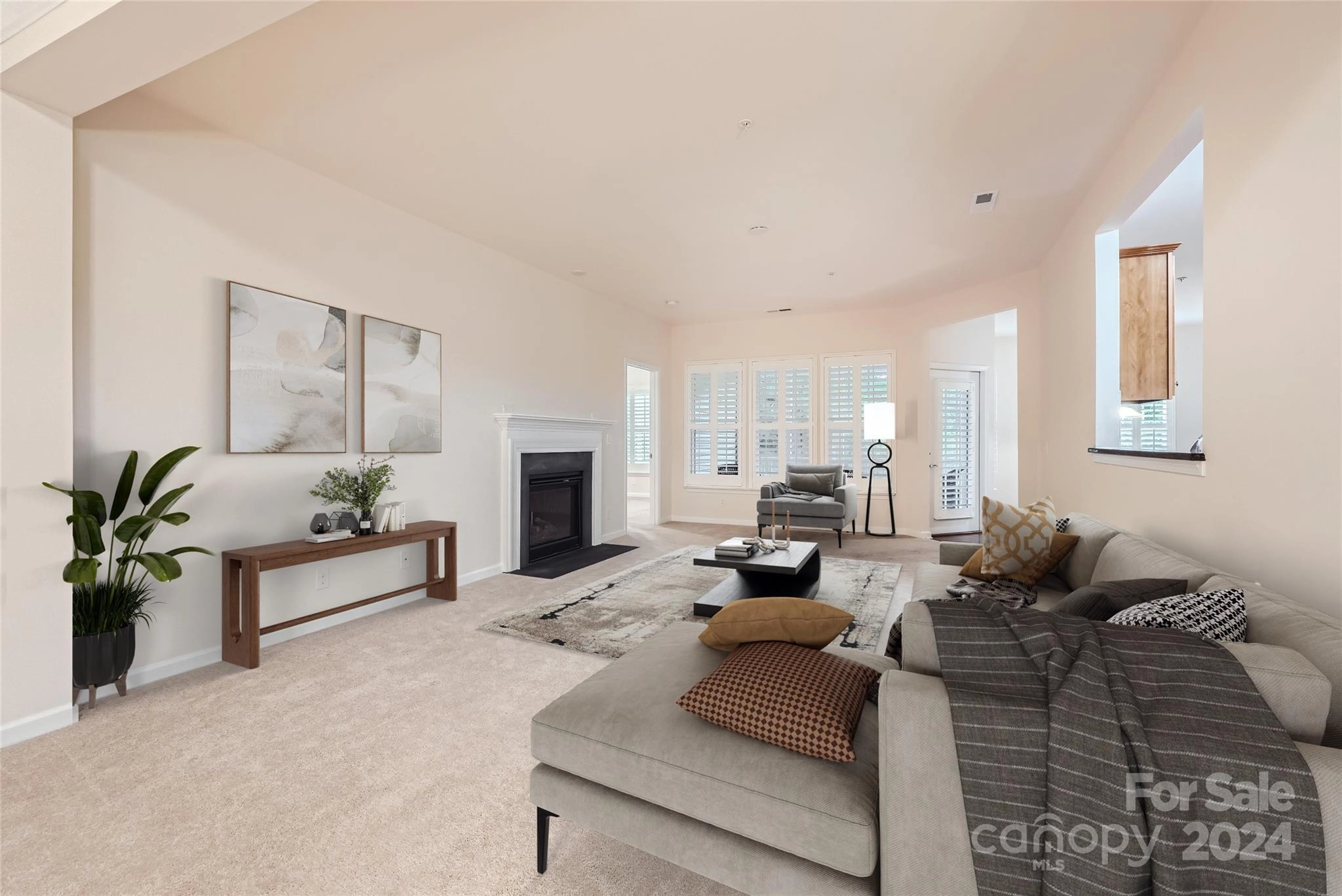 44409 Oriole 201 Dr Unit 201  