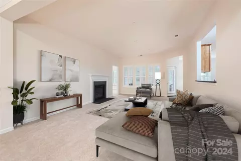 44409 Oriole 201 Dr #201, Indian Land, SC 29707