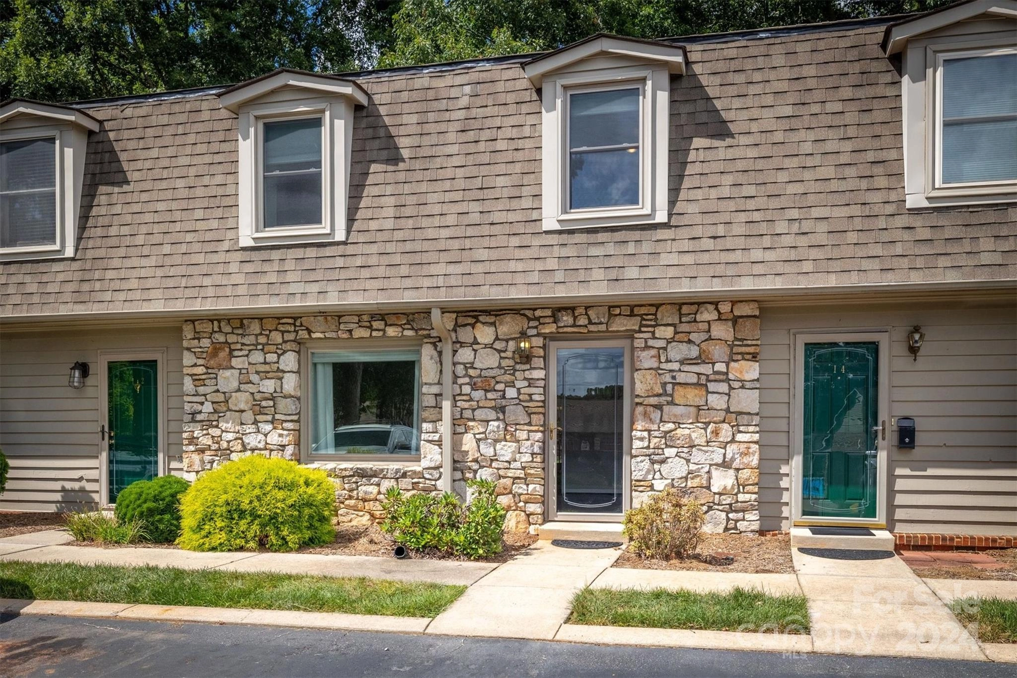 2629 Us 70 E I-3 Hwy E Unit I-3  