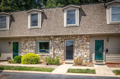 2629 Us 70 E I-3 Hwy E #I-3, Valdese, NC 28690