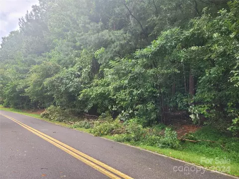 150 Patternote 24 Rd #24, Mooresville, NC 28117
