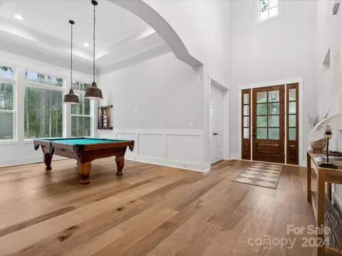 4498 Persimmon Rd, Lancaster, SC 29720 photo 5
