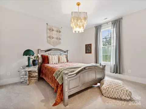 4498 Persimmon Rd, Lancaster, SC 29720 photo 30