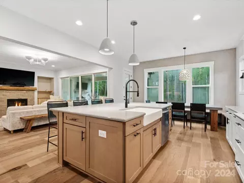 4498 Persimmon Rd, Lancaster, SC 29720 photo 11
