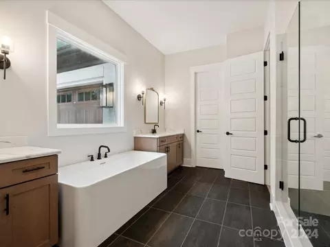 4498 Persimmon Rd, Lancaster, SC 29720 photo 18
