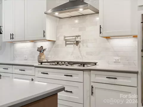 4498 Persimmon Rd, Lancaster, SC 29720 photo 12
