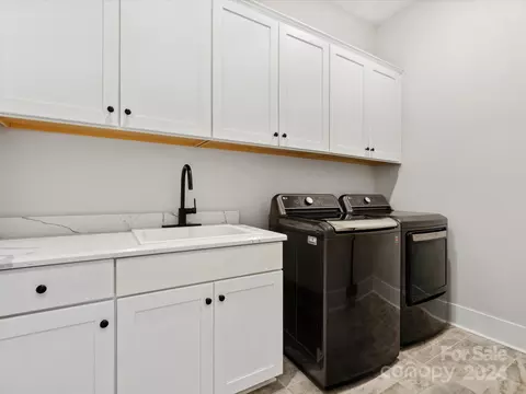 4498 Persimmon Rd, Lancaster, SC 29720 photo 20