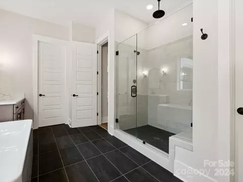 4498 Persimmon Rd, Lancaster, SC 29720 photo 19