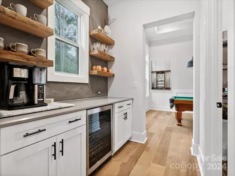 4498 Persimmon Rd, Lancaster, SC 29720 photo 10