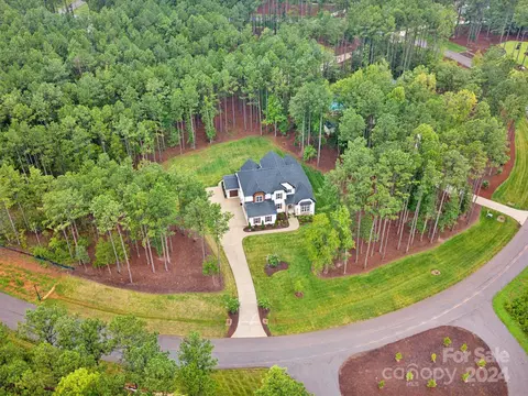 4498 Persimmon Rd, Lancaster, SC 29720 photo 3
