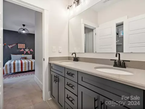 4498 Persimmon Rd, Lancaster, SC 29720 photo 27