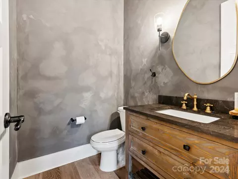 4498 Persimmon Rd, Lancaster, SC 29720 photo 22