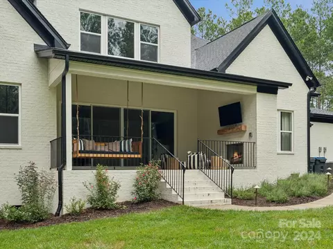 4498 Persimmon Rd, Lancaster, SC 29720 photo 35