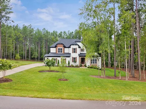 4498 Persimmon Rd, Lancaster, SC 29720 photo 38