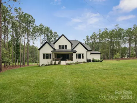 4498 Persimmon Rd, Lancaster, SC 29720 photo 36