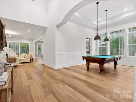 4498 Persimmon Rd, Lancaster, SC 29720 photo 7