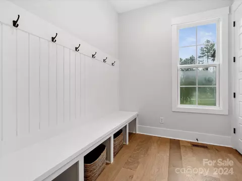 4498 Persimmon Rd, Lancaster, SC 29720 photo 21