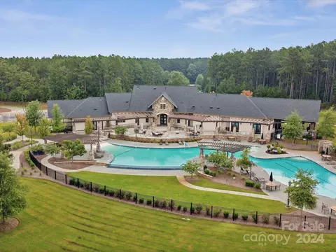 4498 Persimmon Rd, Lancaster, SC 29720 photo 40