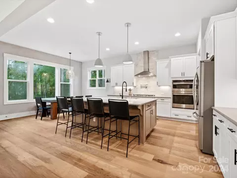 4498 Persimmon Rd, Lancaster, SC 29720 photo 8