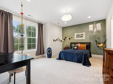 4498 Persimmon Rd, Lancaster, SC 29720 photo 29