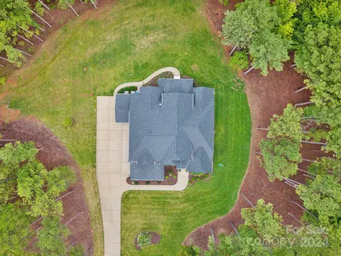 4498 Persimmon Rd, Lancaster, SC 29720 photo 37