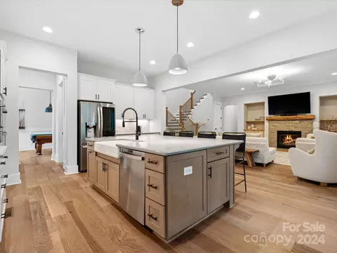 4498 Persimmon Rd, Lancaster, SC 29720 photo 13