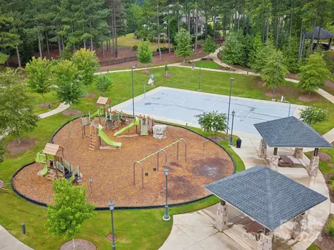 4498 Persimmon Rd, Lancaster, SC 29720 photo 41