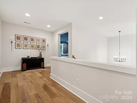 4498 Persimmon Rd, Lancaster, SC 29720 photo 32