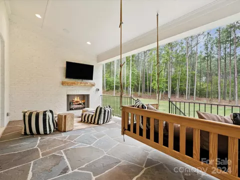 4498 Persimmon Rd, Lancaster, SC 29720 photo 33