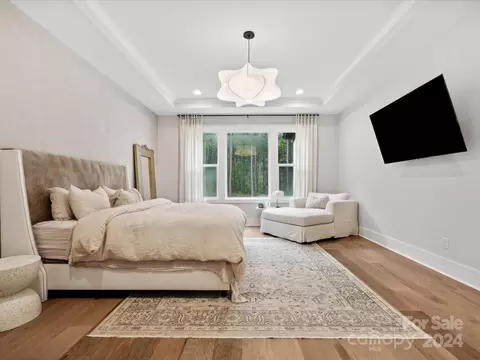 4498 Persimmon Rd, Lancaster, SC 29720 photo 17