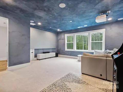 4498 Persimmon Rd, Lancaster, SC 29720 photo 25