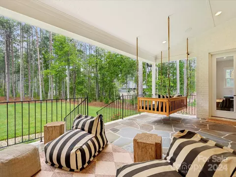 4498 Persimmon Rd, Lancaster, SC 29720 photo 34