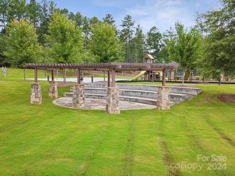 4498 Persimmon Rd, Lancaster, SC 29720 photo 42