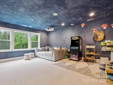 4498 Persimmon Rd, Lancaster, SC 29720 photo 24