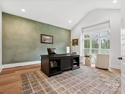 4498 Persimmon Rd, Lancaster, SC 29720 photo 6