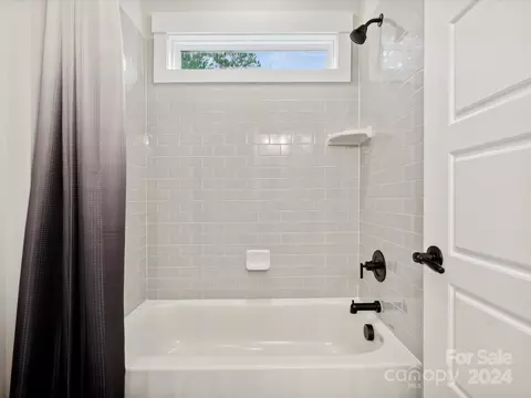 4498 Persimmon Rd, Lancaster, SC 29720 photo 28
