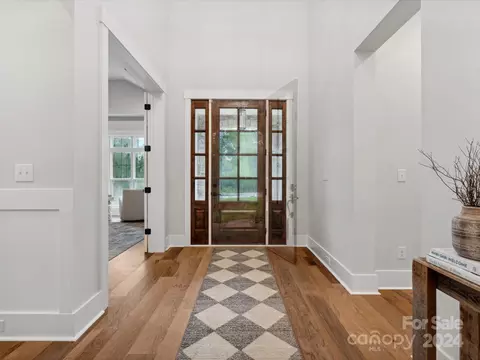 4498 Persimmon Rd, Lancaster, SC 29720 photo 4