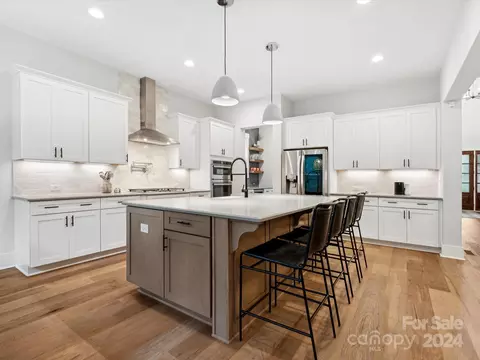 4498 Persimmon Rd, Lancaster, SC 29720 photo 9