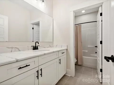4498 Persimmon Rd, Lancaster, SC 29720 photo 31
