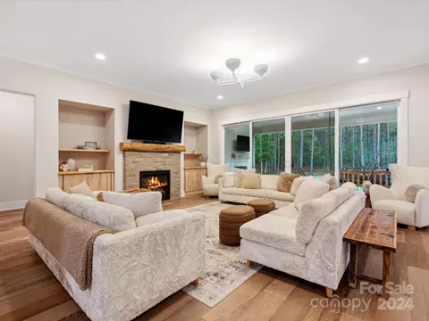 4498 Persimmon Rd, Lancaster, SC 29720 photo 15